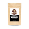 Hojicha